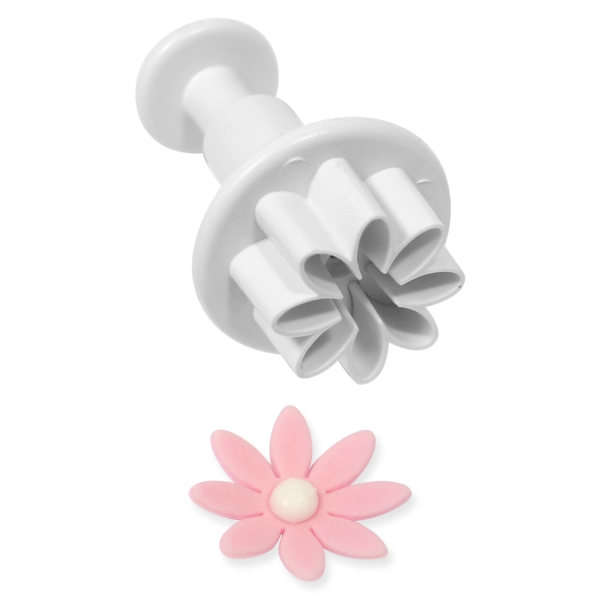 Daisy Marguerite 27mm